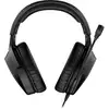 Image de Casque HyperX Cloud Stinger 3 avec câble 3,5 mm, micro réglable, noir