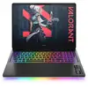 Image de Ordinateur portable HP OMEN MAX 16-ah0031nf 16" Intel Core Ultra 7 255HX 32GB 1TB SSD RTX 5070 Ti Windows 11