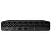 Image de Mini PC HP EliteDesk 8 Mini G1i Intel Core Ultra 5 235T/8GB/256GB SSD/Intel Graphics/Windows 11 Pro/AI Boost