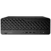 Image de HP ProDesk 4 SFF G1i Intel Core Ultra 5 225 16GB 512GB SSD Windows 11 Pro