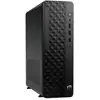 Image de HP ProDesk 2 G1i E Intel Core i5-14400 16GB 512GB SSD UHD Graphics Windows 11 Pro Wi-Fi 6