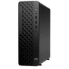 Image de PC de bureau HP ProDesk 2 SFF G1i Intel Core i3-14100 16GB 512GB SSD Windows 11 Pro
