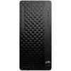 Image de PC de bureau HP ProDesk 2 Tower G1i Intel Core i3-14100 8GB 256GB SSD UHD 730 FreeDOS