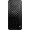 Image de PC de bureau HP ProDesk 2 Tower G1a AMD Ryzen 3 8300G 8Go 256Go SSD Radeon 740M Windows 11 Pro