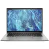 Image de Ordinateur portable HP ZBook Firefly G11 A 14" AMD Ryzen 7 8840HS 16GB 1TB SSD Radeon Windows 11 Pro