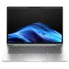 Image de Portátil HP ProBook 4 G1i 14" Intel Core Ultra 7 16GB 512GB SSD
