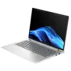 Image de Ordinateur portable HP ProBook 4 G1i 14" Intel Core Ultra 5 16GB 512GB SSD Intel Graphics Windows 11 Pro