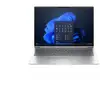Image de Portable HP ProBook 4 G1i 16" Intel Core Ultra 5-225U 16Go 512Go SSD Windows 11 Pro Gris