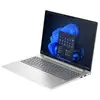 Image de Portable HP Probook 4 G1a 16" AMD Ryzen 7 250 32GB 1To SSD Windows 11 Pro WiFi 7 IA