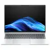 Image de Ordinateur portable HP EliteBook 8 G1a 16" AMD Ryzen AI 5 340 32GB 512GB SSD Radeon 840M Windows 11 Pro