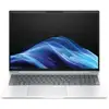 Image de Ordinateur Portable HP EliteBook 8 G1a 16" AMD Ryzen IA 16GB RAM 512GB SSD Wolf Pro Security Edition