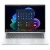 Image de Portátil HP EliteBook 8 G1a 14" AMD Ryzen 7 Pro 7350HS 32GB 1TB SSD