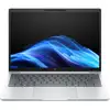 Image de HP EliteBook 8 G1i 13" Intel Core Ultra 5/16GB/512GB SSD/Wolf Pro Security