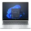 Image de PC Portable HP EliteBook 8 Flip G1i 13" Intel Core Ultra 5 16GB 512GB SSD Argent