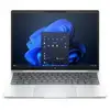 Image de HP EliteBook 8 G1a 13.3" AMD Ryzen 5 230 16GB 512GB SSD Wi-Fi 7 Argent glacé