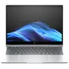 Image de Portable HP EliteBook 8 Flip G1i 13" Intel Core Ultra 7 32 Go 1 To Windows 11 Pro Argent