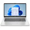 Image de Ordinateur portable HP 17-cn3050nf 17.3" Intel Core i5-1334U 16GB 1TB SSD Full HD Argent