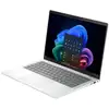 Image de Ordinateur portable HP EliteBook X G1i 14" Windows 11 Pro 1 To SSD Wolf Pro Security Edition
