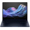 Image de HP EliteBook X Flip G1i 14" Next Gen AI PC 1 To SSD Windows 11 Pro Bleu