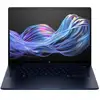 Image de Portable HP EliteBook X Flip G1i 14" Intel AI/1TB SSD/Windows 11 Pro/Sécurité Wolf Pro