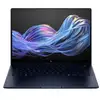Image de Portable HP EliteBook X Flip G1i 14" Intel Core Ultra 7 32GB 1TB SSD Wi-Fi 7