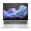 Image de Portable HP EliteBook X Flip G1i 14" Intel Core Ultra 7 32GB 1TB SSD Wi-Fi 7 Sécurité Pro IA