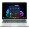 Image de Ordinateur portable HP EliteBook 8 G1A 13" AMD Ryzen 5 32GB 512GB SSD Windows 11 Pro