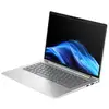 Image de Ordinateur portable HP EliteBook 6 G1i 16" Intel Core Ultra 5 16GB 512GB SSD Intel Graphics Windows 11 Pro