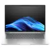 Image de Portable HP EliteBook 6 G1i 16 pouces Intel Core Ultra 5 225U 32GB 1TB SSD Clavier français IA Windows 11 Pro
