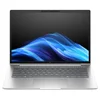 Image de Portátil HP EliteBook 6 G1i 16" Intel Core Ultra 7 255U 16Go 512Go SSD WUXGA UMA W11P