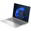 Image de Portable HP EliteBook 6 G1i 13 13,3" Intel Core Ultra 7 255U 16GB 512GB SSD IA Sécurité