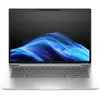 Image de Portable HP EliteBook 6 G1i 14" Intel Core Ultra 5 225U 16GB 512GB SSD NPU 12 TOPS Clavier FR Argent