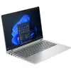 Image de Ordinateur portable HP EliteBook 6 G1a 14" AMD Ryzen AI 5 340 32 Go Radeon 840M Windows 11 Pro 512 Go SSD écran antireflet