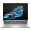 Image de HP EliteBook 6 G1iq 14" Snapdragon X1-26-100 16GB 512GB SSD WUXGA Wi11P IA Sécurité Pro