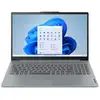 Image de Portable Lenovo AMD Ryzen 5 5625U/8 Go/512 Go SSD/15.6" FHD Anti-reflet