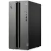 Image de Lenovo LOQ Tower 17IRR9 Intel Core i5-14400 16GB 512GB SSD RTX 5060 WiFi 6E