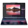 Image de Ordinateur portable Lenovo Yoga Book 9 14IAH10 14" Intel Core Ultra 7 255H 32GB 1TB SSD Intel Arc 140T Windows 11