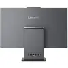 Image de PC Tout-en-un Lenovo ThinkCentre neo 55a 24 Gen 6 AMD Ryzen AI 7 16Go 512Go SSD Radeon 860M 23.8" Windows 11 Pro clavier allemand
