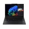 Image de Portable Lenovo ThinkPad T14s Gen 6 14" AMD Ryzen AI 7 PRO 350 16GB 512GB SSD Radeon 860M Windows 11 Pro