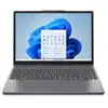 Image de Ordinateur portable Lenovo IdeaPad Slim 3 15.3" Intel Core i5-13420H 16GB 512GB SSD UHD Graphics Windows 11 Home
