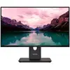 Image de Écran PC Lenovo ThinkVision T24-40 23,8" Full HD 120Hz IPS Hub USB Ergonomique