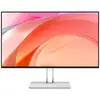 Image de Écran PC Lenovo L27-4C 27" Full HD 144Hz IPS Haut-parleurs 6ms