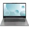 Image de Ordinateur portable Lenovo IdeaPad 3 17IAU7 17,3" Intel Core i7-1355U 16GB 512GB SSD Iris Xe Sans OS