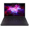 Image de Ordinateur portable Lenovo ThinkPad P16v Gen 3 16" Intel Core Ultra 9 285H 32GB 1TB SSD RTX PRO 2000 Windows 11 Pro