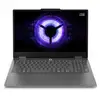 Image de Ordinateur portable Lenovo LOQ Essential 15IRX11 15.6" Intel Core i7-13650HX 16GB 512GB SSD RTX 5050 Windows 11