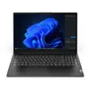 Image de Portátil Lenovo V15 G5 IRL 15,6" Intel Core i5-13420H 16GB 512GB SSD Intel UHD Windows 11 Pro