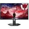 Image de Écran PC Lenovo Legion 27Q-10 27" QHD 240Hz OLED Temps de réponse 0,03 ms HDR10