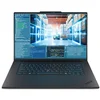 Image de Ordinateur portable Lenovo ThinkPad P1 Gen 8 16" Intel Core Ultra 7 255H 32GB 1TB SSD RTX 2000 Windows 11 Pro