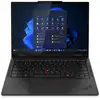 Image de Ordinateur portable Lenovo ThinkPad T14s 2-en-1 14" Intel Core Ultra 5 235U 32GB 512GB SSD Intel Graphics Windows 11 Pro