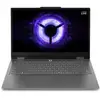 Image de Ordinateur portable Lenovo LOQ Essential 15IRX11 15.6" Intel Core i5-13450HX 16GB 512GB SSD RTX 5050 Sans OS